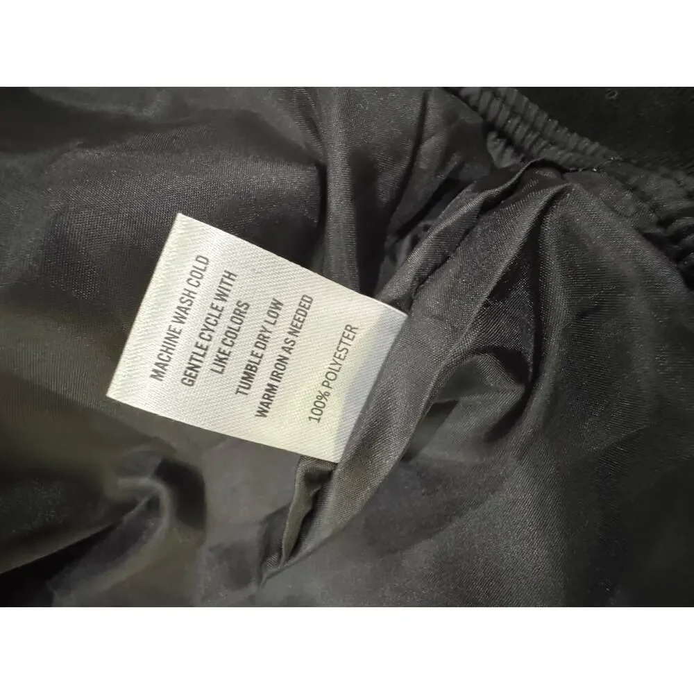 Sovereign Code item new